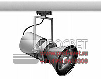 ���������� Le Perroquet �� ���� iGuzzini