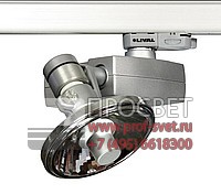 ���������� Shop-Master CDM-R111 Lival