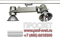 ���������� Glider Trend+ 70W Lival