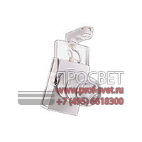 ���������� FLB LED �������� ����������