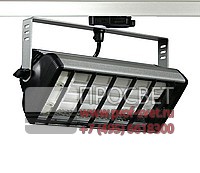 ���������� Exus Lival