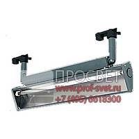 ���������� FTA/T �������� ����������