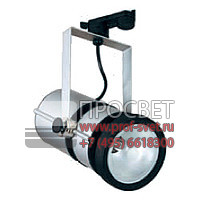 ���������� FHO/T �������� ����������