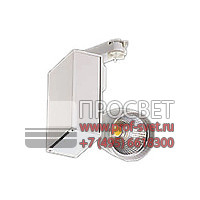 ���������� FHE LED �������� ����������