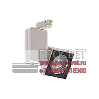 ���������� FHT �������� ����������