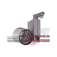 ���������� FHY �������� ����������