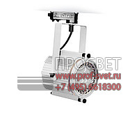 ���������� SL/A-LED-8PL Halla Lighting