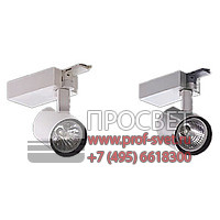 ���������� FHW �������� ����������