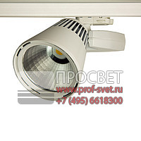 ���������� Priority LED Lival