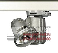 ���������� Premium Halogen Lival