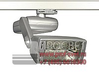 ���������� Premium Horizon Lival