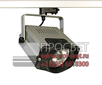 ���������� Power SDW-T Lival