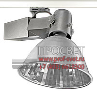 ���������� Glider Trend 250 Lival