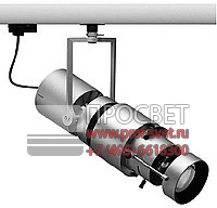 ���������� Le Perroquet professional iGuzzini