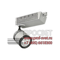 ���������� FHC/T �������� ����������