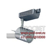 ���������� FHM/T �������� ����������