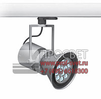 ���������� La Perroquet LED iGuzzini