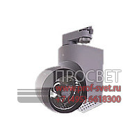 ���������� FHQ �������� ����������