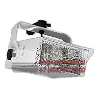 ���������� FHR/T �������� ����������