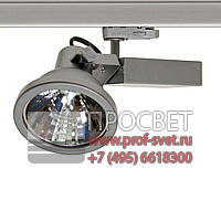 ���������� Glider TC Lival