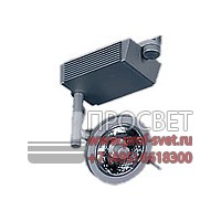 ���������� FHD/T �������� ����������