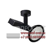 ���������� DASH DOT �������� ����������