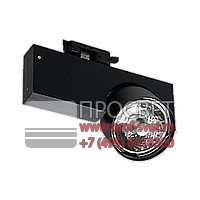 ���������� SYBAR �������� ����������