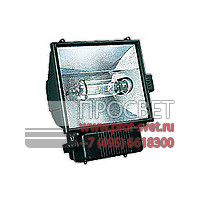 ��������� ULS 1000 �������� ����������