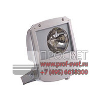 ��������� LEADER 35 �������� ����������