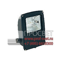 ��������� UM 150 �������� ����������