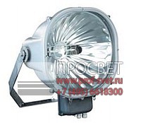  LIGHTMASTER ONE 2000 Fael Luce