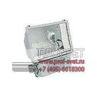 ��������� UM 250 �������� ����������