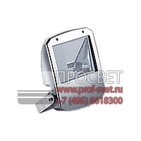 ��������� LEADER 70 �������� ����������