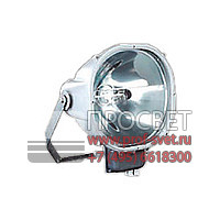 ��������� UM SPORT 1000 �������� ����������