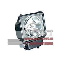 ��������� UM 1000 �������� ����������