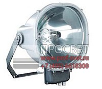  LIGHTMASTER ONE 1000 Fael Luce