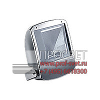 ��������� LEADER 250 �������� ����������