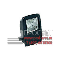 ��������� UM 70 �������� ����������