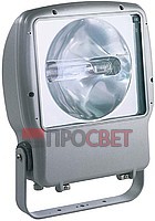  Mach 5 asymmetrical / symmetrical / circular Fael Luce