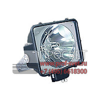 ��������� UM 2000 �������� ����������