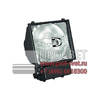 ��������� UM 400 �������� ����������