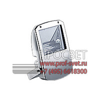 ��������� LEADER 150 �������� ����������