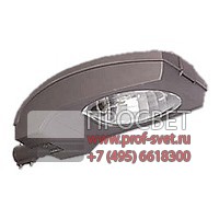 ���������� NTK 20 �������� ����������