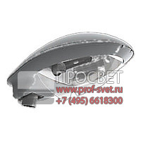 ���������� NTK 70 �������� ����������