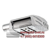 ���������� NTK 40 LED �������� ����������