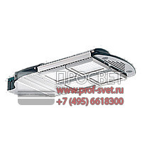 ���������� NTK 30 LED �������� ����������