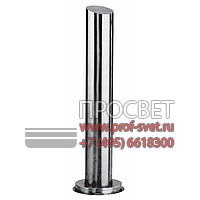  Steel column Ares