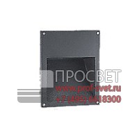 ���������� NBR 20 LED �������� ����������