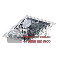 ���������� LB/R �������� ����������