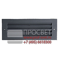 ���������� NBR 50 �������� ����������